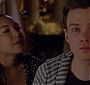 Glee417-0338.jpg