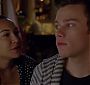 Glee417-0339.jpg