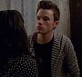 Glee417-0340.jpg