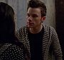 Glee417-0342.jpg