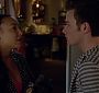 Filename=Glee417-0343.jpg
Filesize=124KiB
Dimensions=1920x1080
Date added=Jun 13, 2018 Glee417-0343.jpg