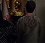 Glee417-0344.jpg