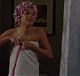 Filename=Glee417-0349.jpg
Filesize=95KiB
Dimensions=1920x1080
Date added=Jun 13, 2018 Glee417-0349.jpg