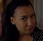 Filename=Glee417-0350.jpg
Filesize=84KiB
Dimensions=1920x1080
Date added=Jun 13, 2018 Glee417-0350.jpg