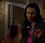 Filename=Glee417-0363.jpg
Filesize=114KiB
Dimensions=1920x1080
Date added=Jun 13, 2018 Glee417-0363.jpg
