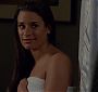 Filename=Glee417-0376.jpg
Filesize=76KiB
Dimensions=1920x1080
Date added=Jun 13, 2018 Glee417-0376.jpg