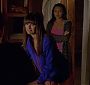 Filename=Glee417-0388.jpg
Filesize=99KiB
Dimensions=1920x1080
Date added=Jun 13, 2018 Glee417-0388.jpg