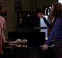 Glee417-0452.jpg