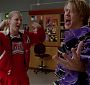Glee417-0466.jpg