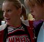 Glee417-0467.jpg