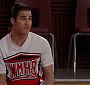 Glee417-0488.jpg