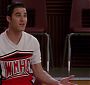 Glee417-0489.jpg