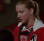 Glee417-0500.jpg