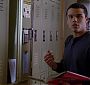 Glee417-0513.jpg