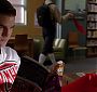 Glee417-0517.jpg