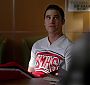 Glee417-0526.jpg