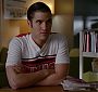 Glee417-0539.jpg