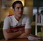 Glee417-0540.jpg
