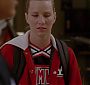 Filename=Glee417-0569.jpg
Filesize=93KiB
Dimensions=1920x1080
Date added=Jun 13, 2018 Glee417-0569.jpg