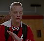 Filename=Glee417-0578.jpg
Filesize=91KiB
Dimensions=1920x1080
Date added=Jun 13, 2018 Glee417-0578.jpg
