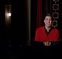 Filename=Glee417-0627.jpg
Filesize=71KiB
Dimensions=1920x1080
Date added=Jun 13, 2018 Glee417-0627.jpg