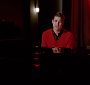 Filename=Glee417-0643.jpg
Filesize=70KiB
Dimensions=1920x1080
Date added=Jun 13, 2018 Glee417-0643.jpg