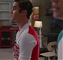 Glee417-0725.jpg