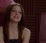 Filename=Glee417-0809.jpg
Filesize=95KiB
Dimensions=1920x1080
Date added=Jun 13, 2018 Glee417-0809.jpg