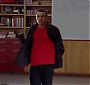 Glee417-0865.jpg