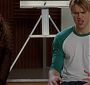 Glee417-0866.jpg