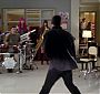 Glee417-0867.jpg