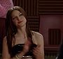 Glee417-0872.jpg
