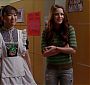 Glee417-0879.jpg