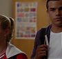 Glee417-0881.jpg