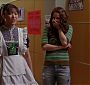 Glee417-0882.jpg