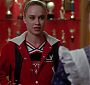 Glee417-0883.jpg