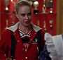 Glee417-0884.jpg