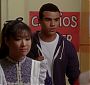 Glee417-0887.jpg