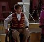 Glee417-0889.jpg