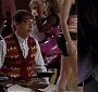 Glee417-0891.jpg