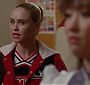 Glee417-0892.jpg