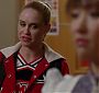 Glee417-0893.jpg