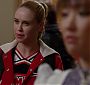 Glee417-0894.jpg