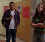 Glee417-0895.jpg