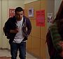 Glee417-0898.jpg