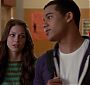 Glee417-0902.jpg