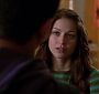 Glee417-0903.jpg