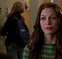 Glee417-0904.jpg