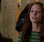 Glee417-0905.jpg