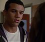 Glee417-0906.jpg